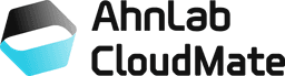 Ahnlab CloudMate