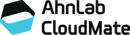 Ahnlab CloudMate