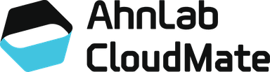 Ahnlab CloudMate