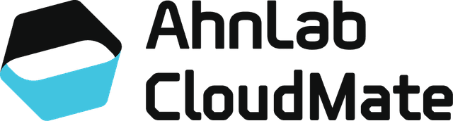 Koscom Cloud
