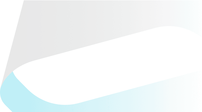 AhnLab CloudMate
