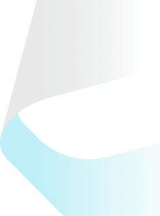 AhnLab CloudMate