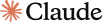 Claude