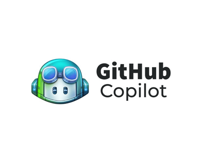 Github Copilot