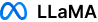 LLaMA
