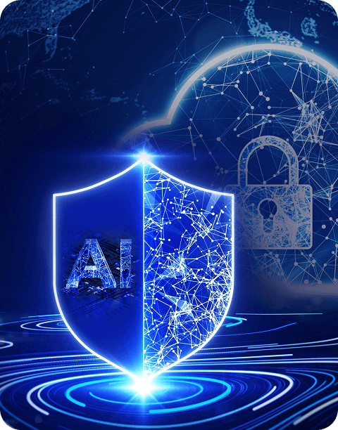 AhnLab CloudMate | Security