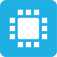 NHN Cloud, Compute