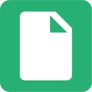 AhnLab CloudMate | NHN Cloud