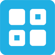AhnLab CloudMate | NHN Cloud