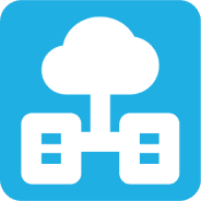 AhnLab CloudMate | NHN Cloud