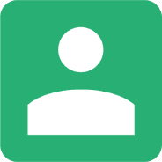 AhnLab CloudMate | NHN Cloud