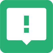 AhnLab CloudMate | NHN Cloud