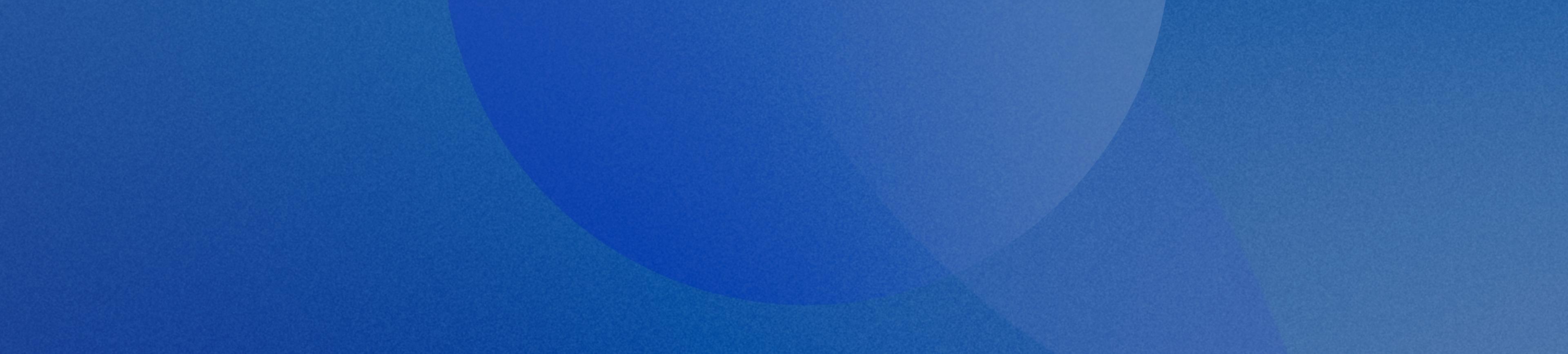 AhnLab CloudMate | Company Overview