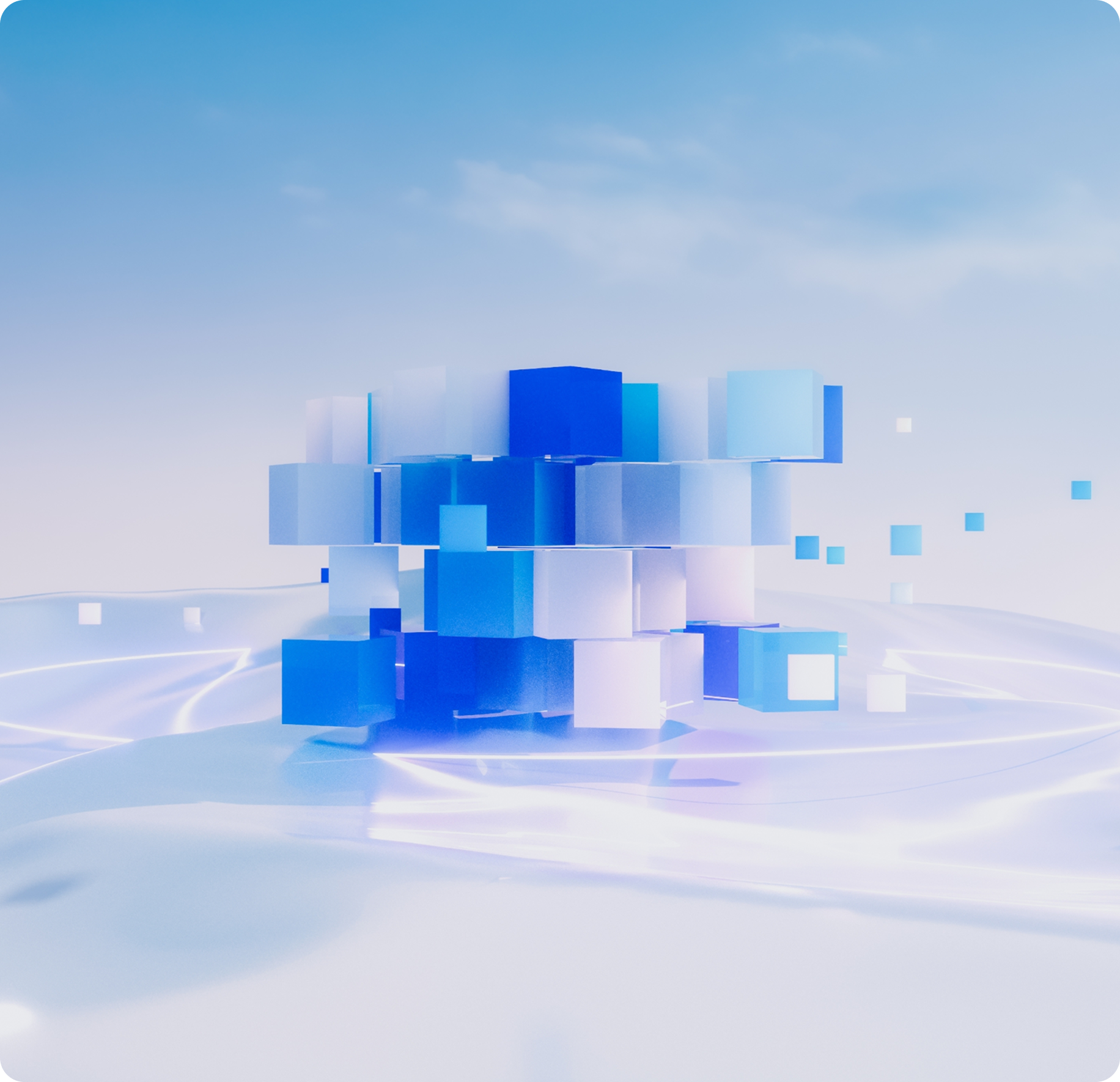 AhnLab CloudMate | Company Overview