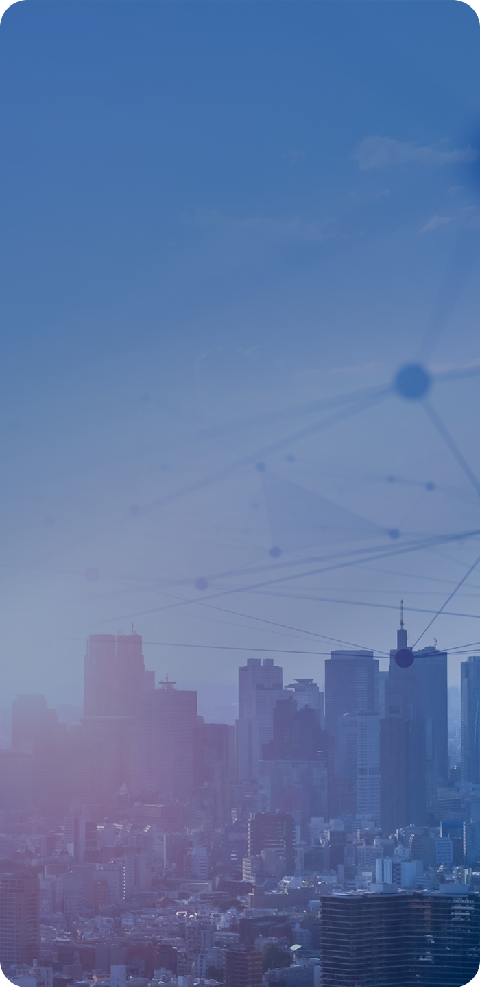 AhnLab CloudMate | Company Overview